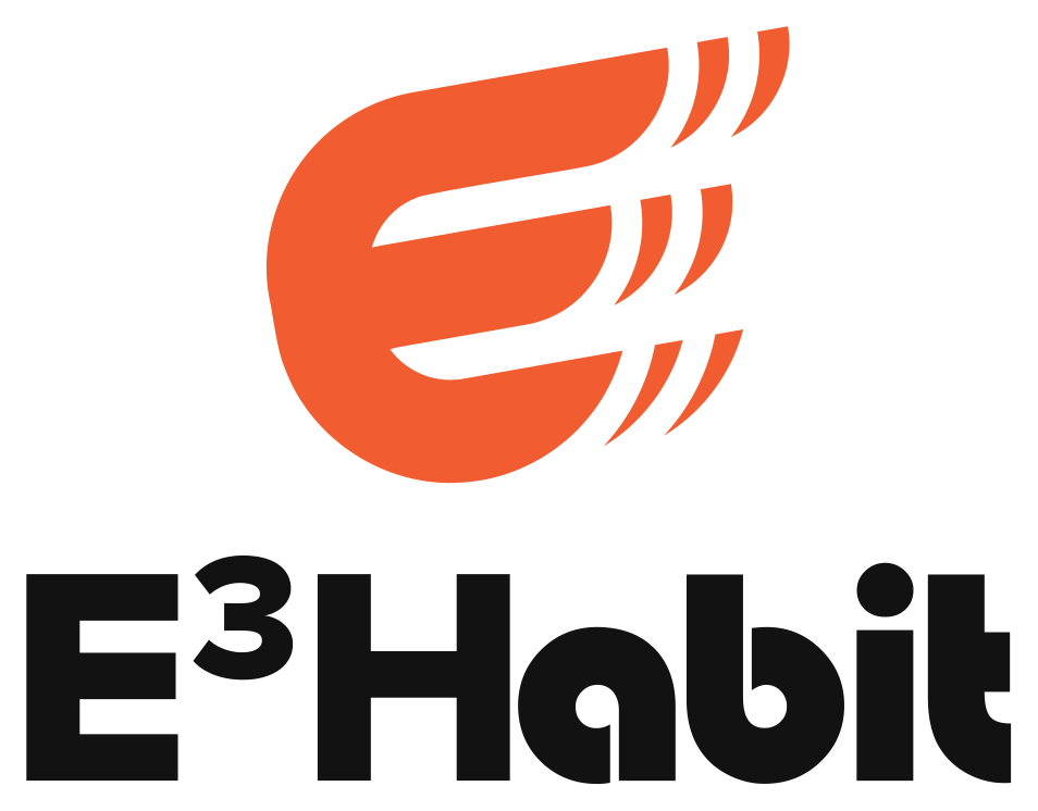 株式会社E3 Habit